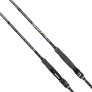 RYUJI SPECIAL 2.70M 7-44GR 2P SPIN KAMIŞ