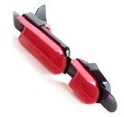 Silverstar Makine Takma Aparatı 40-50-60 lık makinalar