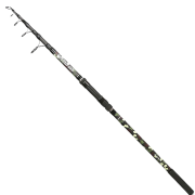 Contact Tele Carp Sazan Kamışı