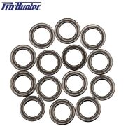 Hyper Solid Ring SS