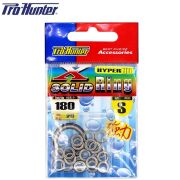 Hyper Solid Ring SS
