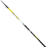 Performer Surf Kamış 100-200 Gr 390 cm