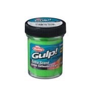 Berkley PowerBait Extra Scent Saltwater Hamur
