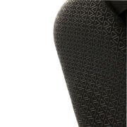 Cressi Guardian Mid/Hing Dalış Çorabı