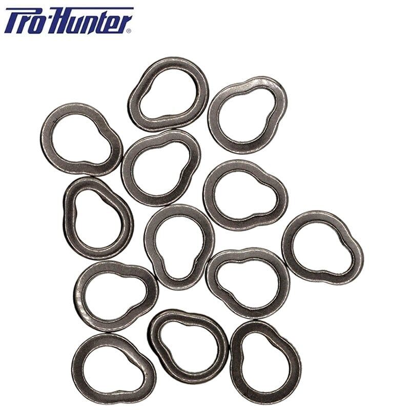 D-Solid Ring L