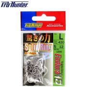 D-Solid Ring L