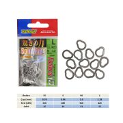 D-Solid Ring L