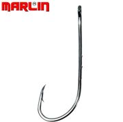 Marlin 92647 BN İğne No:3 (100Pcs)