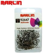 Marlin 92647 BN İğne No:3 (100Pcs)