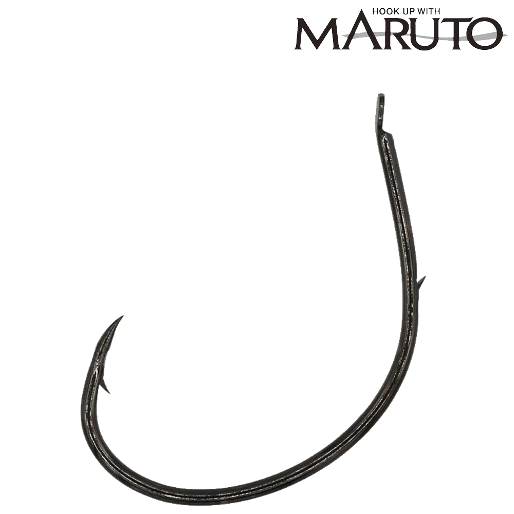 Maruto DXA-401 Bn İğne