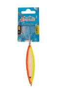 Captain 6121 Lüfer Kaşığı 28gr Perfecto 9cm