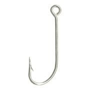 Mustad 1536DT Best Kirby Olta İğnesi