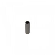 Effe Çelik Tel Burcu Tekli HG2504