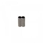 Effe Çelik Tel Burcu Çiftli HG2505