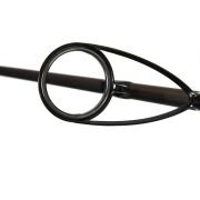 Captain 1516 Carpella Cont 3 Parça Sazan Kamışı 35lbs Atar