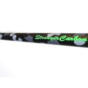 Captain 1516 Carpella Cont 3 Parça Sazan Kamışı 35lbs Atar