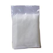 Silverstar Suda Eriyen Yemleme Poşeti Boy: 120 X 160 MM