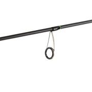 Captain 1349 Awashi Carbo-X 225cm 2 Parça LRF Kamışı 1-12gr Atar
