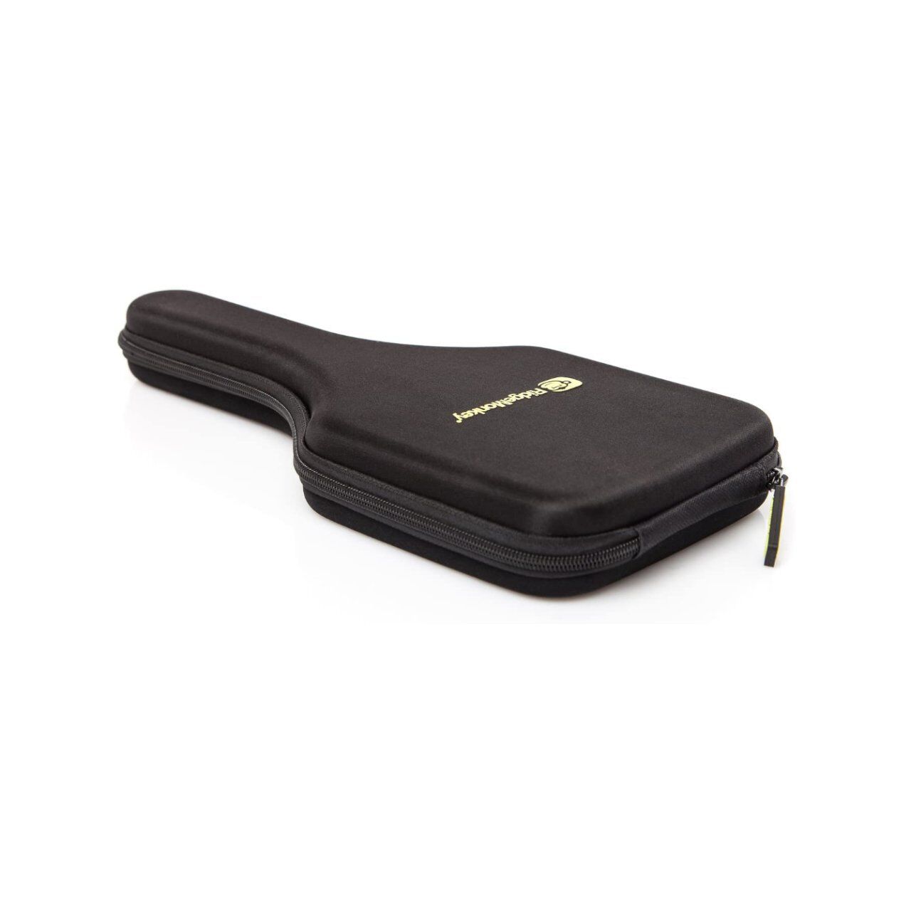 Standard Toaster Case