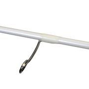 Captain 1450 Fukushi Spin 210cm 2 Parça Lrf Kamışı 2-12GR Atar