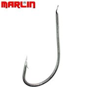Marlin 515 Nickel İğne No:1 (100Pcs)