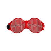 Effe İğne Kutusu HG308