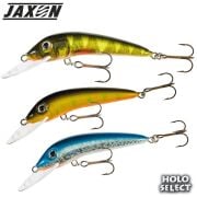 Jaxon H.S Ferox UV 10 Cm 16 Gr