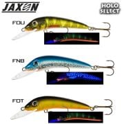 Jaxon H.S Ferox UV 10 Cm 16 Gr