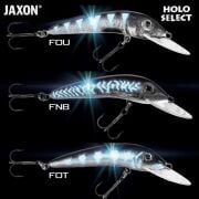 Jaxon H.S Ferox UV 10 Cm 16 Gr