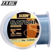 Jaxon Satori Spinning 150 Mt