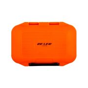 Effe İğne Kutusu HG301