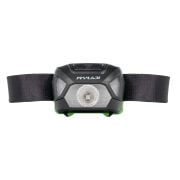 RYUJI 100 LUMEN BEYAZ+ UV KAFA FENERİ
