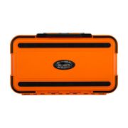 Effe İğne Kutusu HG302