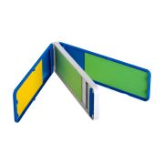 Effe İğne Kutusu HG313