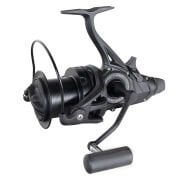 KUDOS PRO CARP 14000XT B 6+1BB BAITRUNNER MAKARA