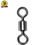 Rolling Swivel Fırdöndü 8 No