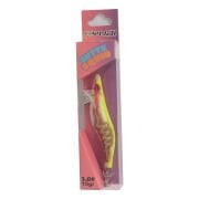 RYUJI SUTTE SQUID 3.0#