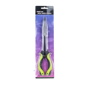 SEABOR SBRP-05 BENT NOSE PLIERS