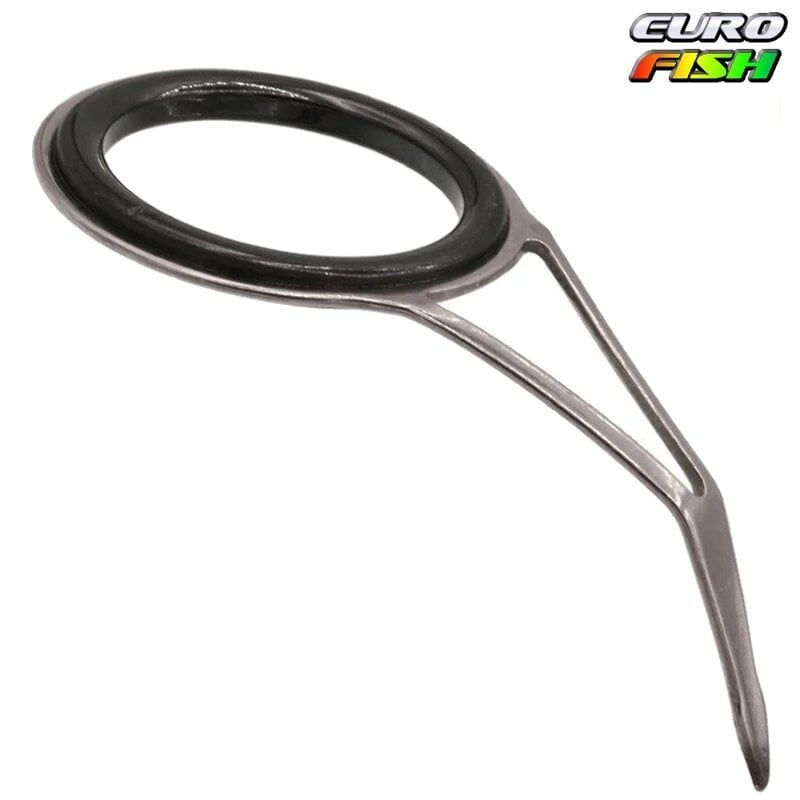 Porselen Halka Tek Ayaklı