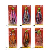 Twister Octopus Assist 01