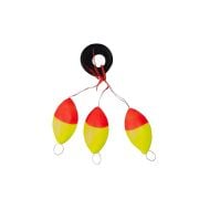 Effe Stoper Mantar HG2494