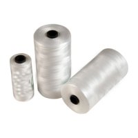 TSUNAMİ NAYLON İP ( 72 Numara ) 500 GRAM