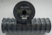 Hercule Special Pe Line 8 Örgü 50 MT NO: 0,37 / 50 LBS