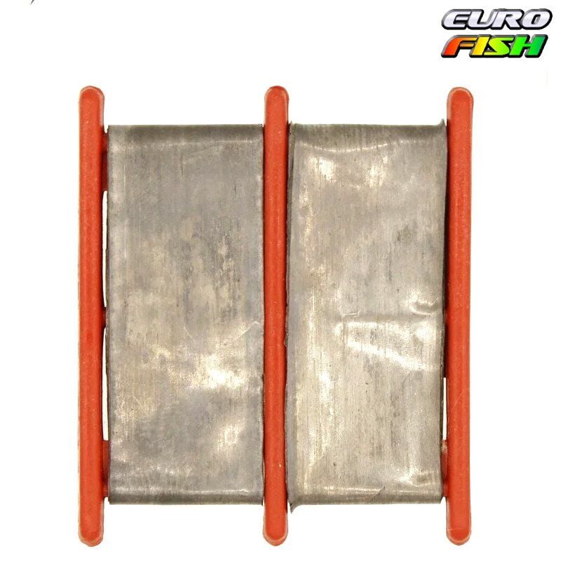 Eurofish Yaprak Kurşun