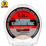 Fluoro Exc 20mt Misina