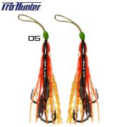 Twister Octopus Assist 05