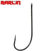 Marlin 33637 Worm HC BN İğne No:5/0 (20Pcs)