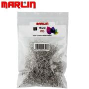 Marlin 1523 Duratin Dökme İğne No:1 (1000Pcs)