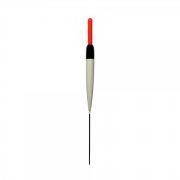 Şamandıra Hassas 1256