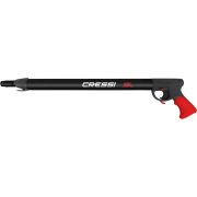 Cressi Sl Star Havalı Tüfeği